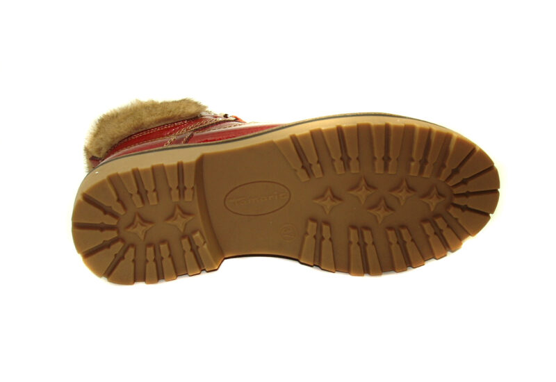Boots Tamaris 26264 – Image 4