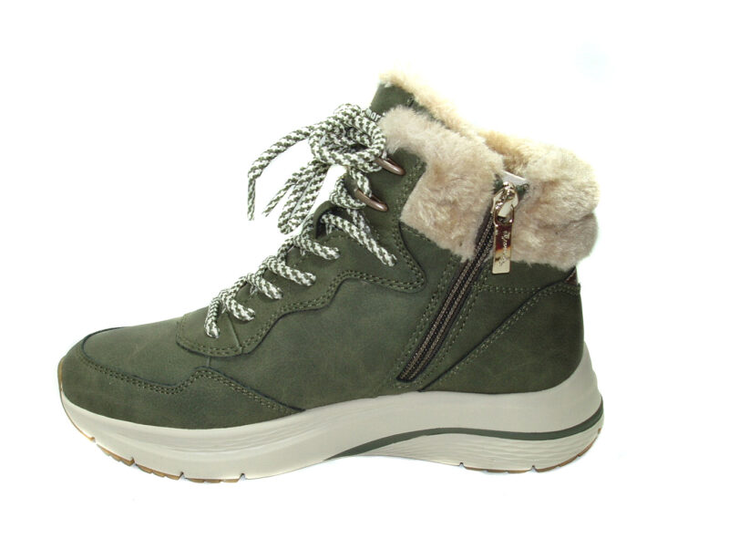 Boots Tamaris 26278 – Image 2
