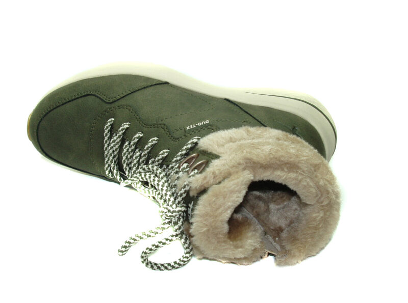 Boots Tamaris 26278 – Image 3
