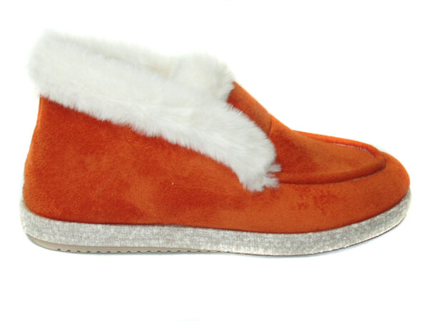 6025 Maison de L'espadrille