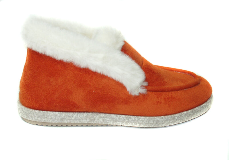 Chausson Maison de L'espadrille 6025