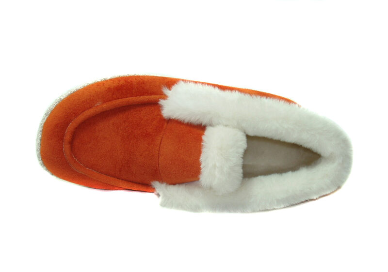 Chausson Maison de L'espadrille 6025 – Image 2