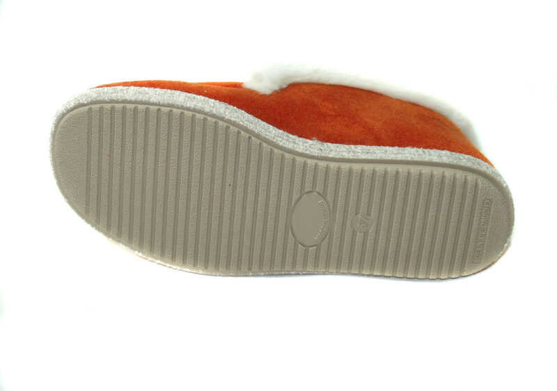 Chausson Maison de L'espadrille 6025 – Image 3