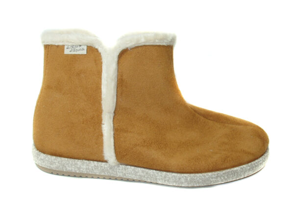 6026 Maison de L'espadrille