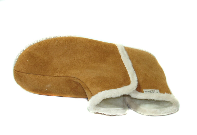 Chausson Maison de L'espadrille 6026 – Image 2