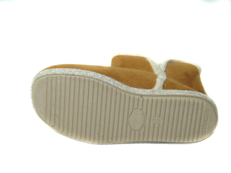 Chausson Maison de L'espadrille 6026 – Image 3