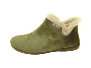 6032 Maison de L'espadrille