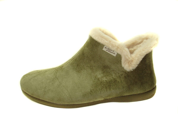 6032 Maison de L'espadrille