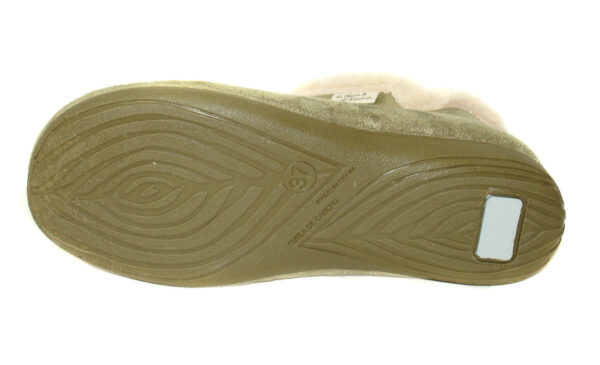 6032 Maison de L'espadrille – Image 3