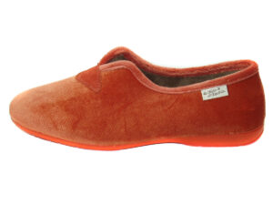 6182 Maison de l'espadrille