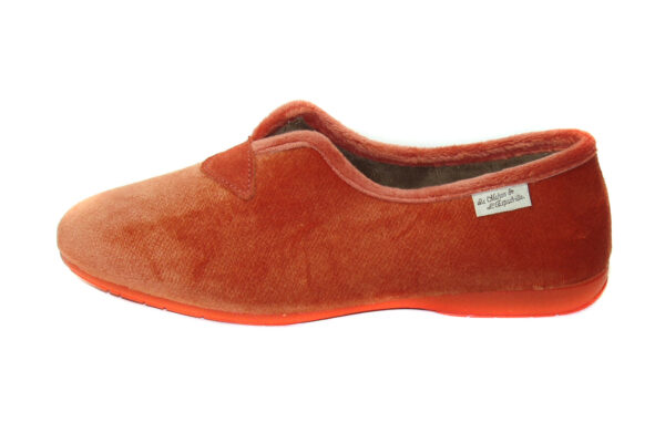 6182 Maison de l'espadrille