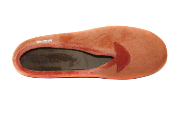 6182 Maison de l'espadrille – Image 2