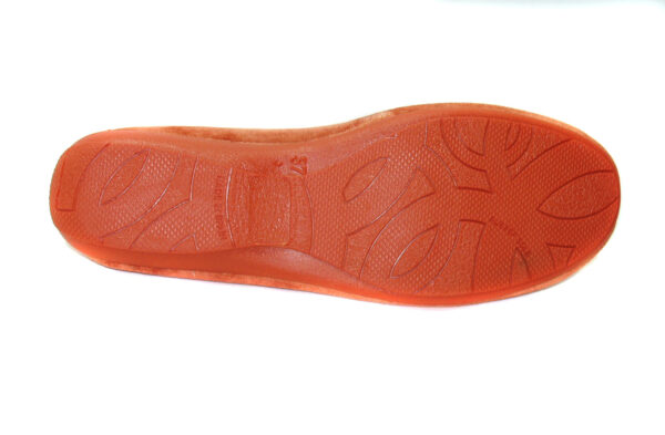 6182 Maison de l'espadrille – Image 3