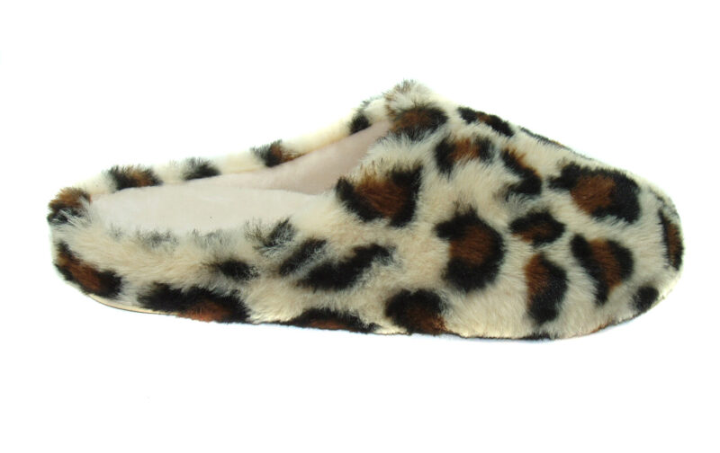 Mule Maison de L'espadrille LM-603