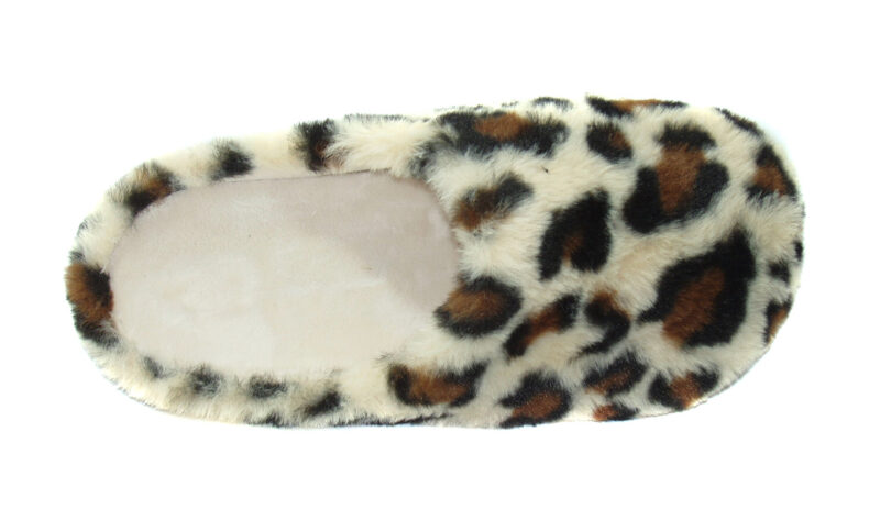 Mule Maison de L'espadrille LM-603 – Image 2