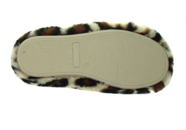 LM-603 Maison de  L'espadrille – Image 3