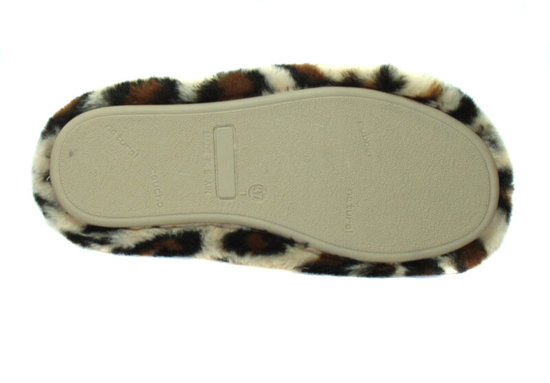 Mule Maison de L'espadrille LM-603 – Image 3