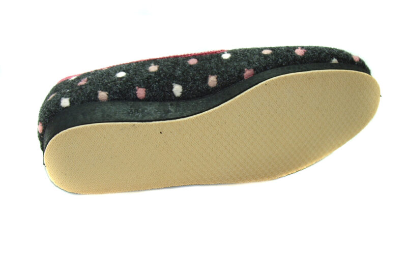 Charentaise Semelflex Caloneige – Image 3