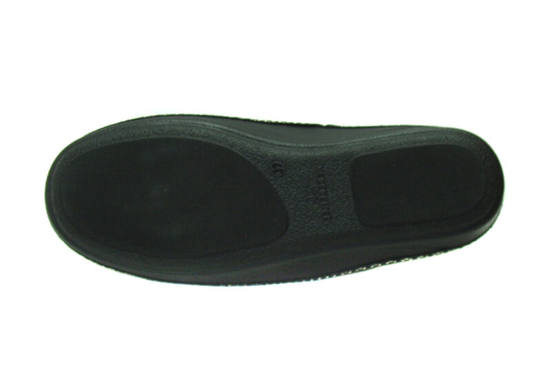 Mule Semelflex Pussy – Image 3