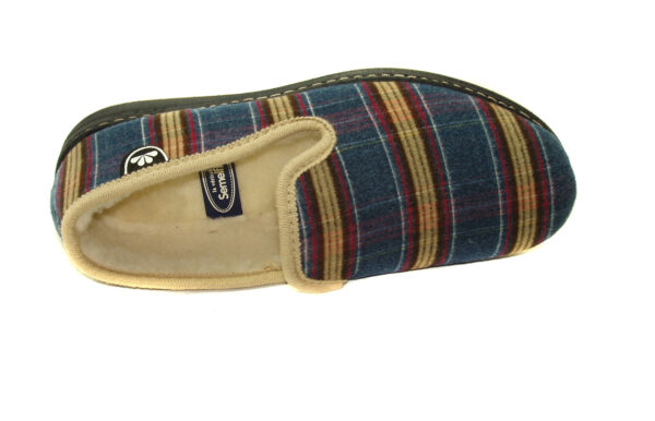 Super Scot2 Semelflex – Image 2