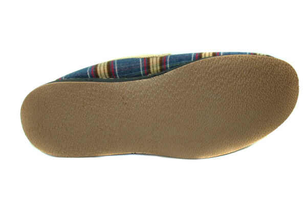 Super Scot2 Semelflex – Image 3