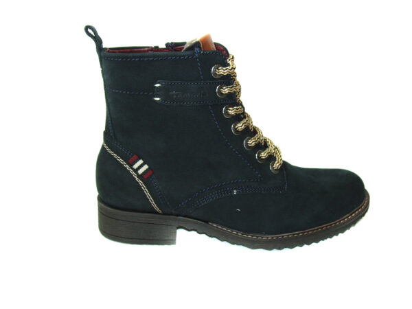 Boots Tamaris 25298