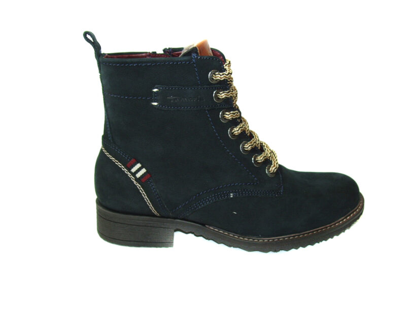 Boots Tamaris 25298