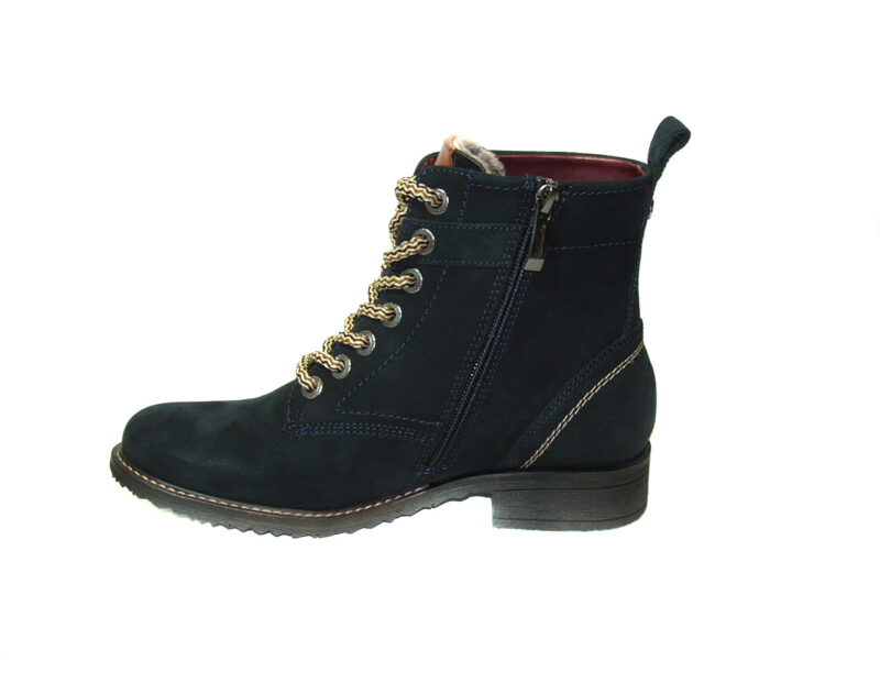 Boots Tamaris 25298 – Image 2