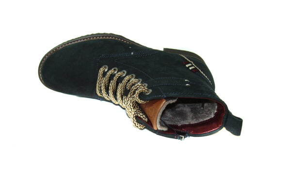25298 Tamaris – Image 3