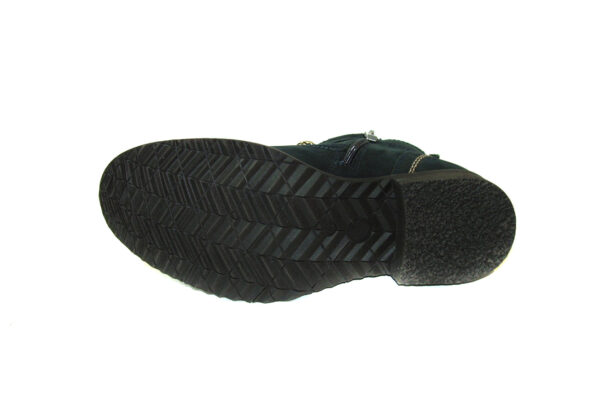 25298 Tamaris – Image 4
