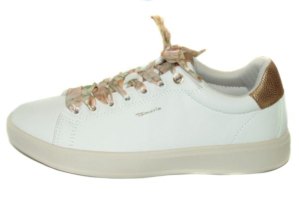 Tennis tamaris 23720