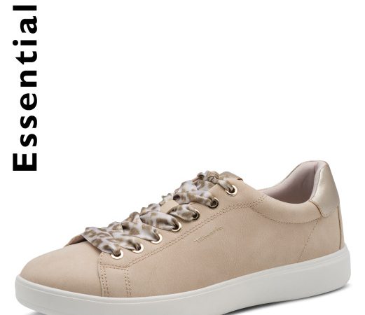 Tennis tamaris 23720