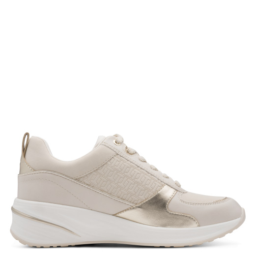 Tennis Tamaris 23754 – Image 9