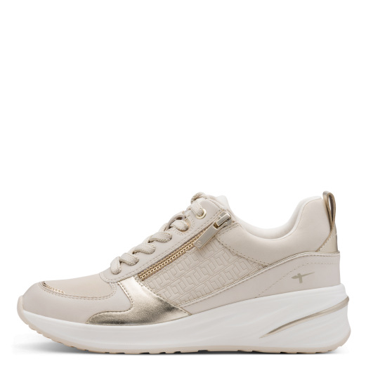 Tennis Tamaris 23754 – Image 10