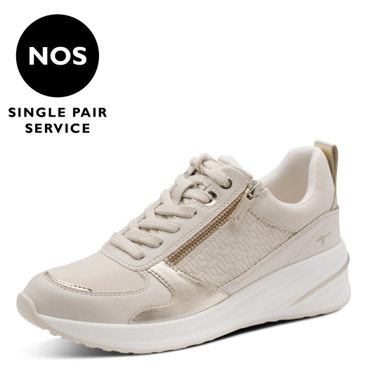 Tennis Tamaris 23754 – Image 11