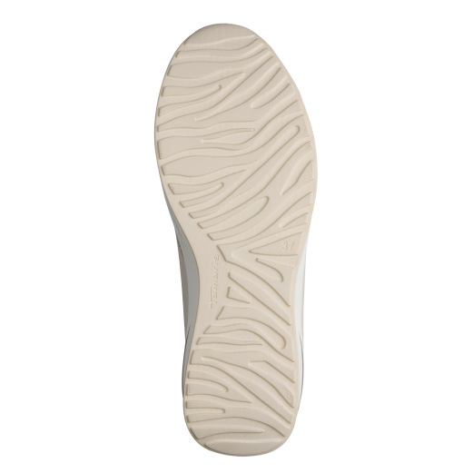 Tennis Tamaris 23754 – Image 12