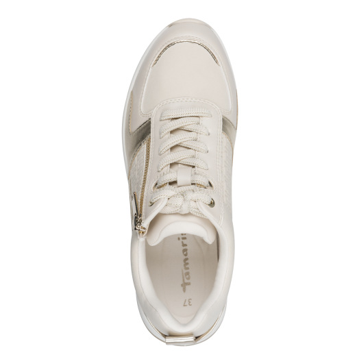 Tennis Tamaris 23754 – Image 13