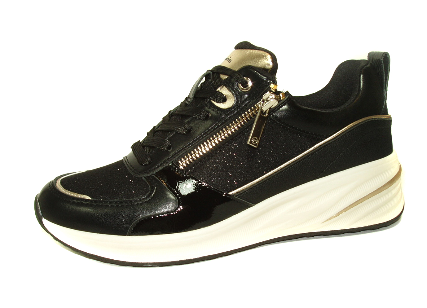 Tennis Tamaris 23754 – Image 5