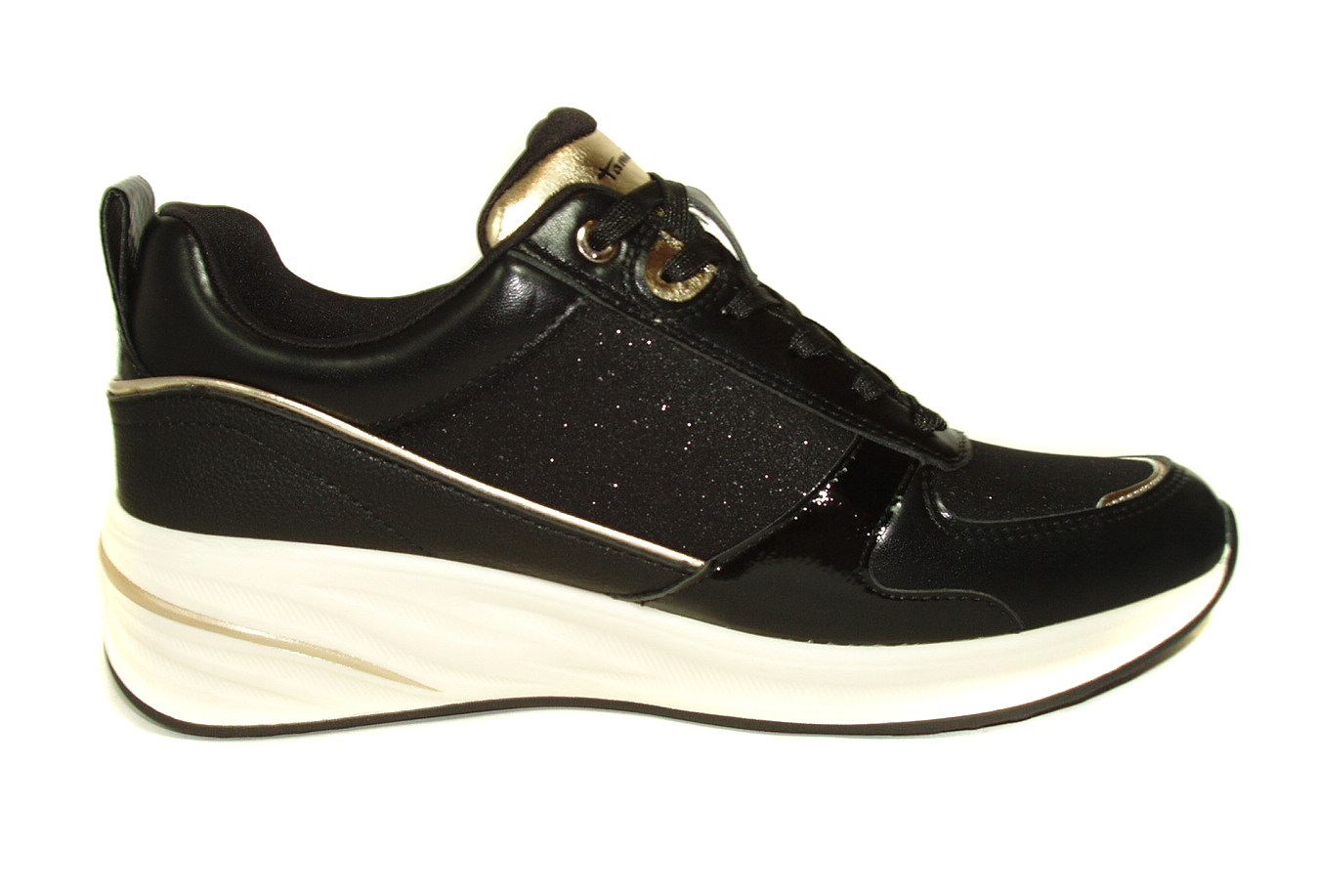 Tennis Tamaris 23754 – Image 6