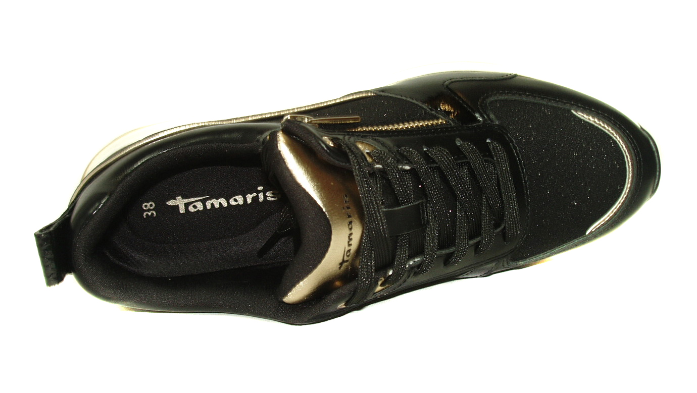 Tennis Tamaris 23754 – Image 7