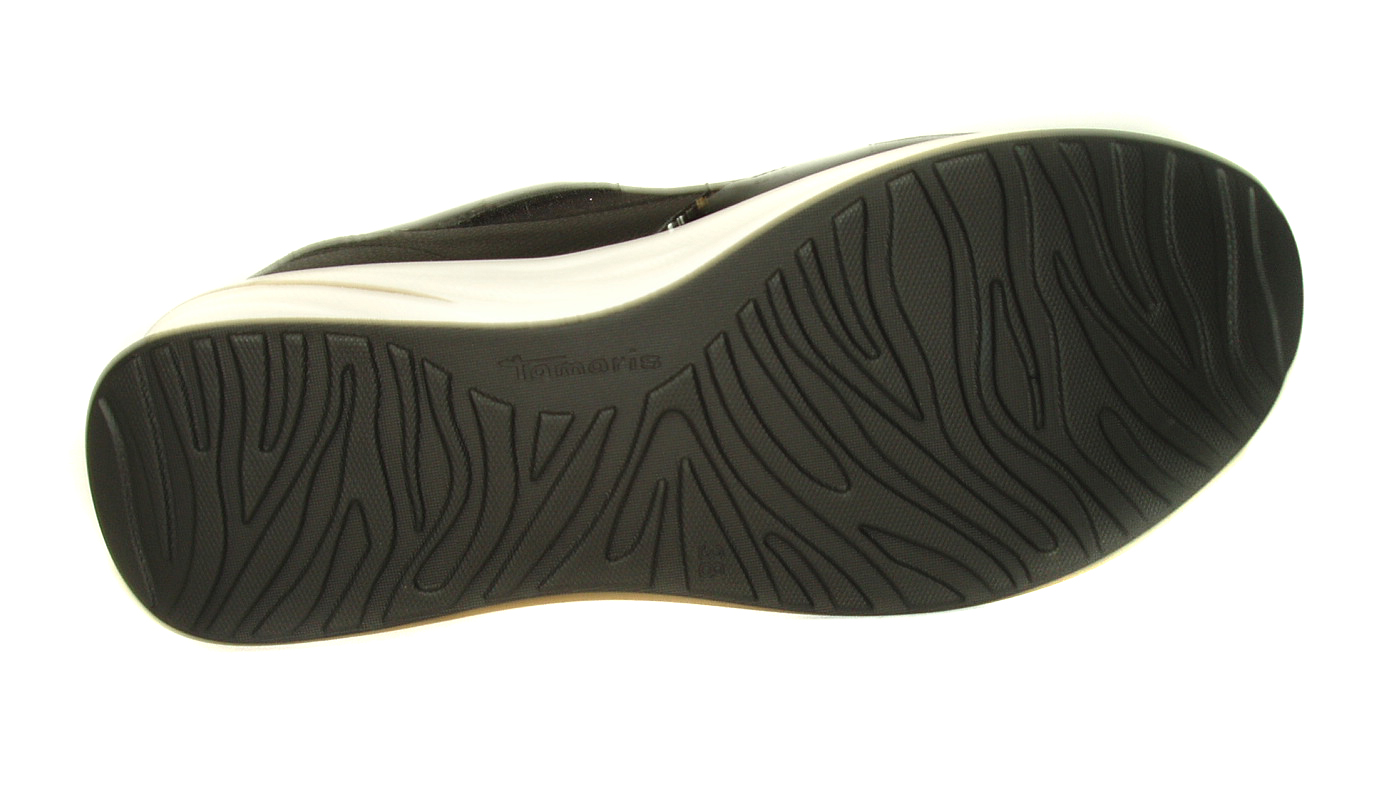 Tennis Tamaris 23754 – Image 8