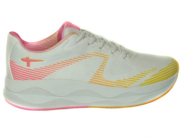 Tennis Tamaris 23781