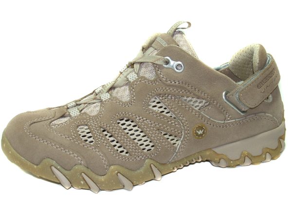 Sportswear Allrounder Niwa