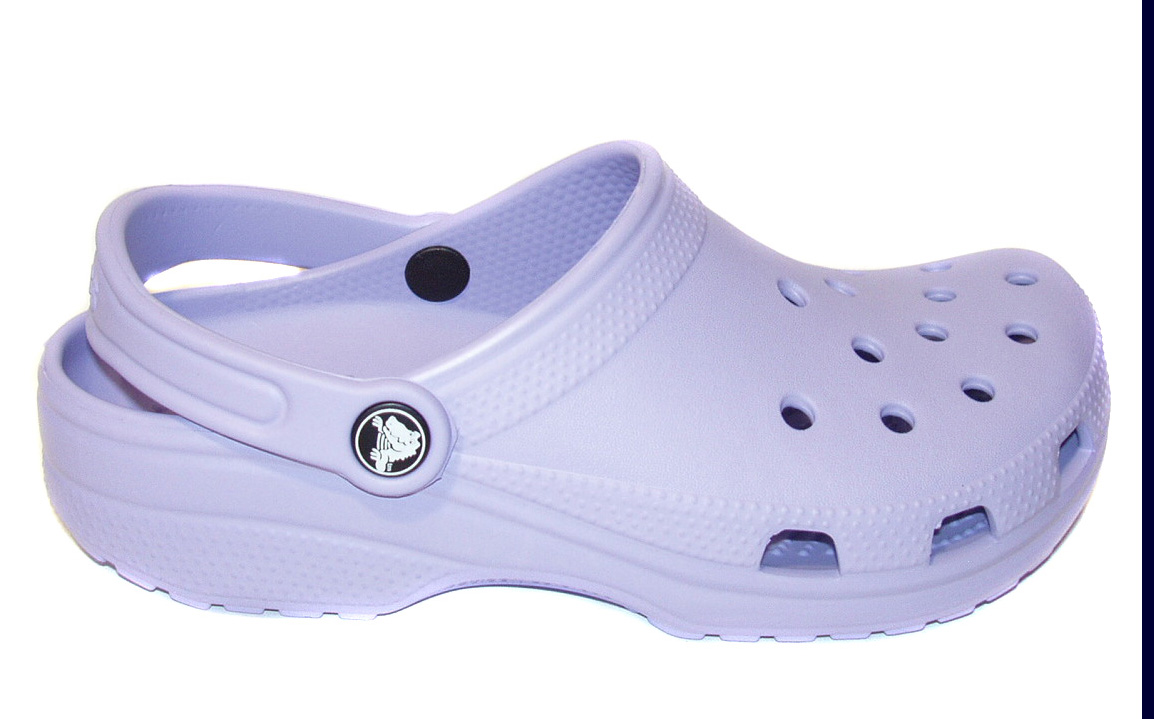 Sabot Crocs Classic – Image 6
