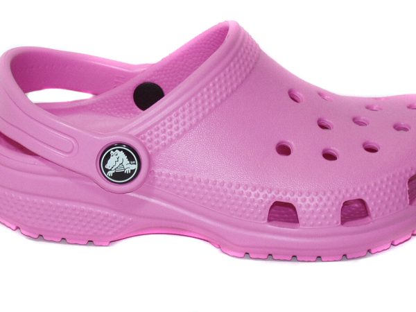 Sabot Crocs Classic Kid
