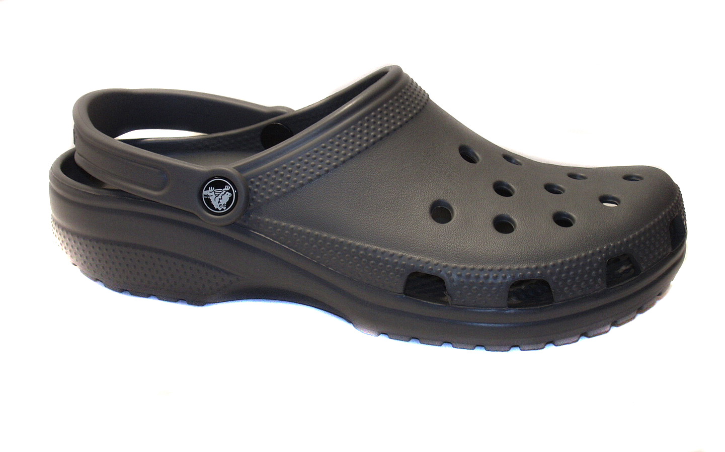 Sabot Crocs Classic – Image 7