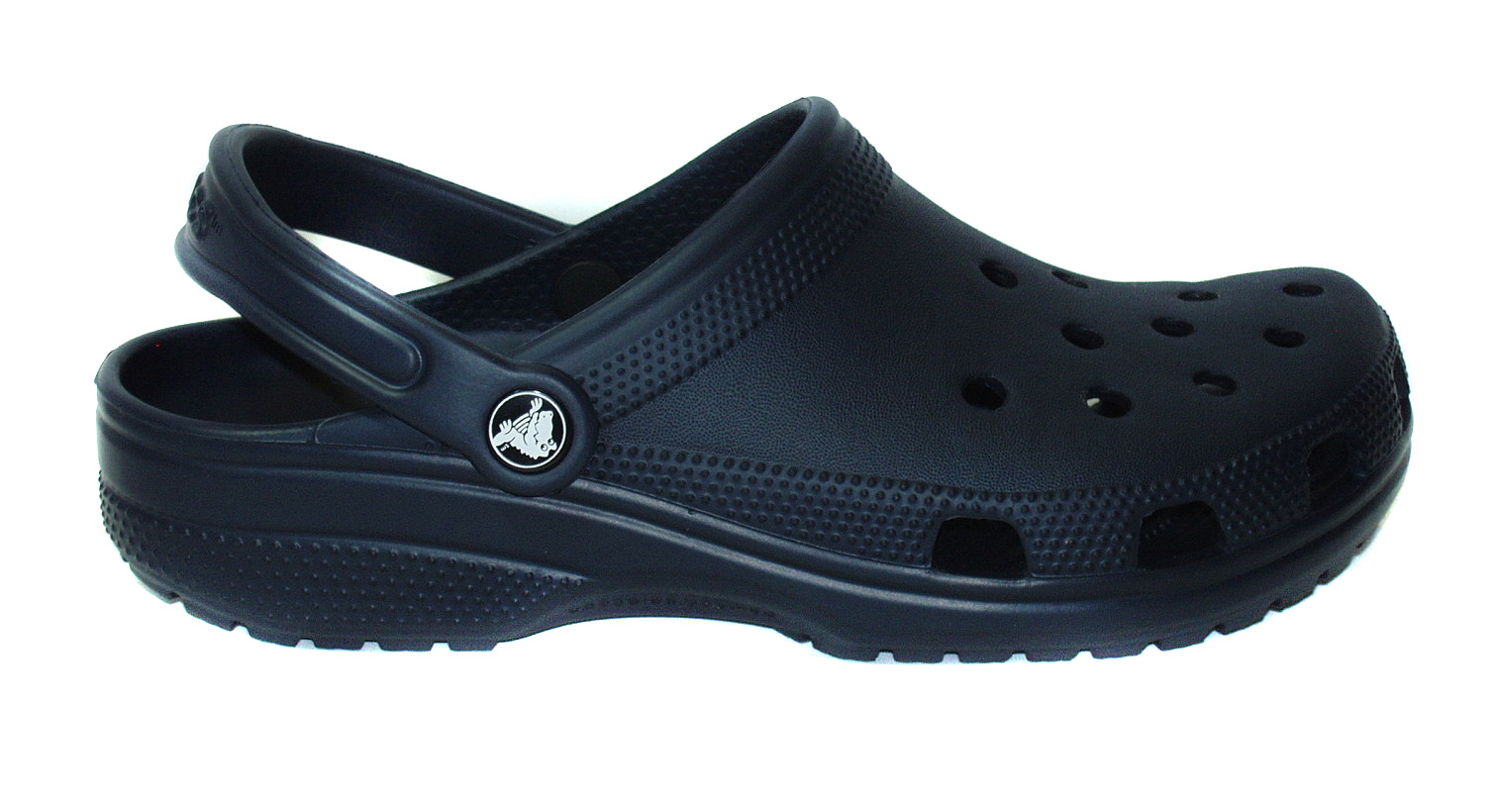 Sabot Crocs Classic – Image 3
