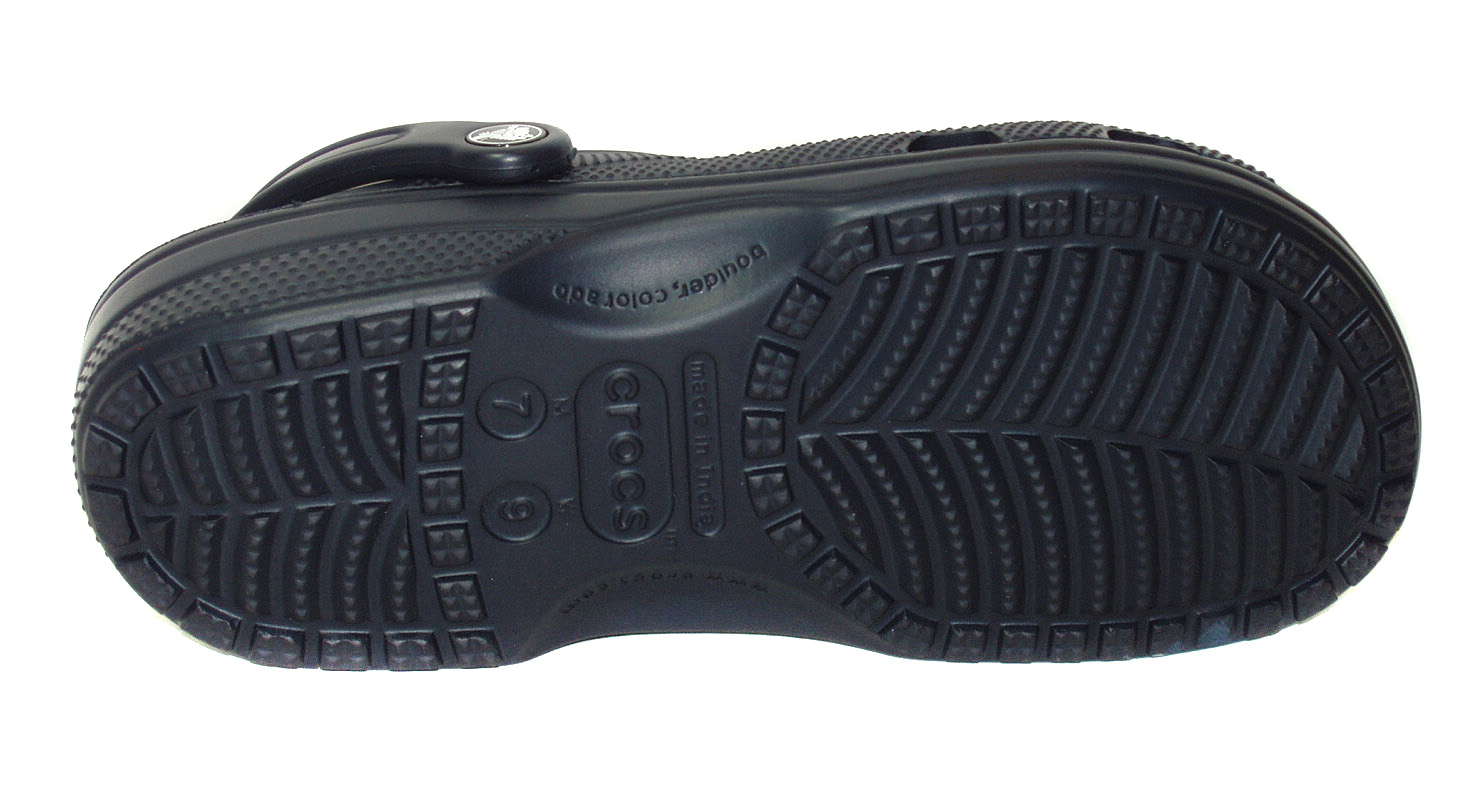 Sabot Crocs Classic – Image 4