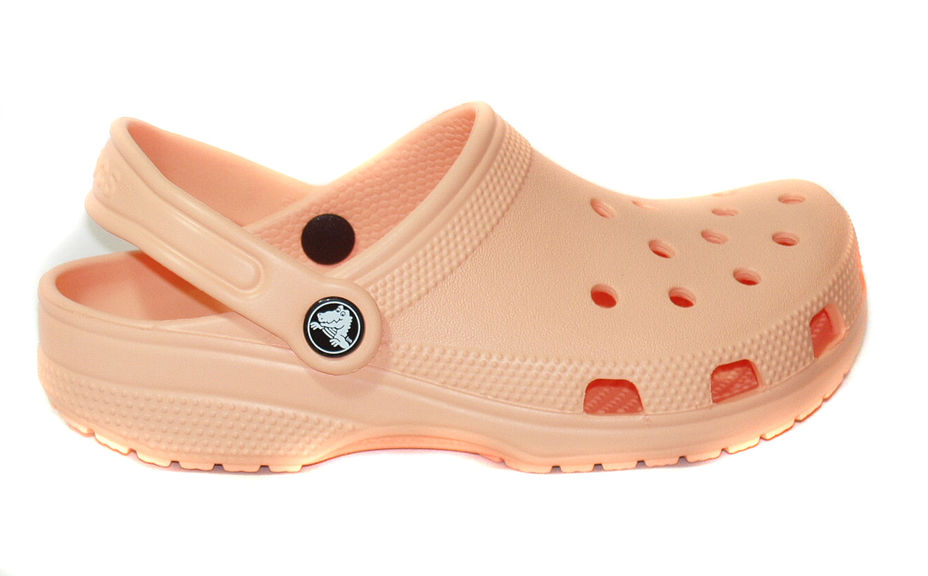 Sabot Crocs Classic – Image 5