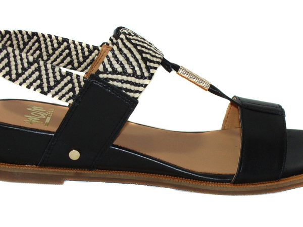 Sandale Mam'Zelle Obole